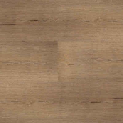 Montinique Château XL Plank 54851 - Dryback Plak PVC