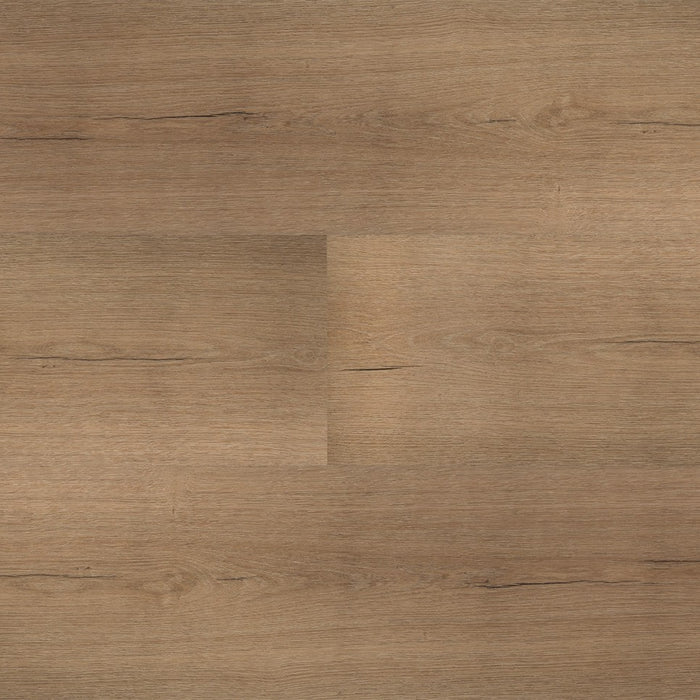 Vloerfoto Montinique Château XL Plank 54851 - Dryback Plak PVC
