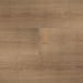 Vloerfoto Montinique Château XL Plank 54851 - Dryback Plak PVC