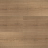 Montinique Château XL Plank 54852 - Dryback Plak PVC