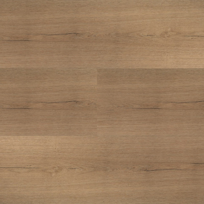 Staal van Montinique Château XL Plank 54852 - Dryback Plak PVC
