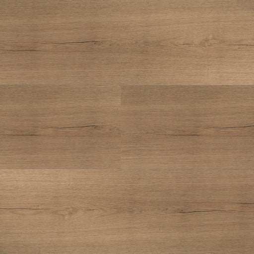 Vloerfoto Montinique Château XL Plank 54852 - Dryback Plak PVC