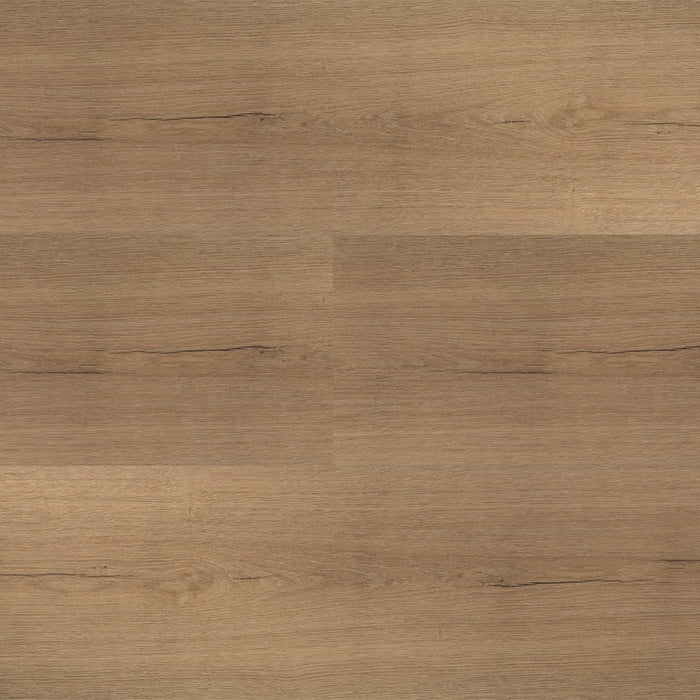 Vloerfoto Montinique Château XL Plank 54852 - Dryback Plak PVC