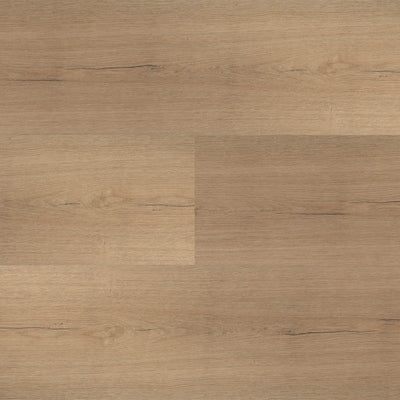 Montinique Château XL Plank 54853 - Dryback Plak PVC