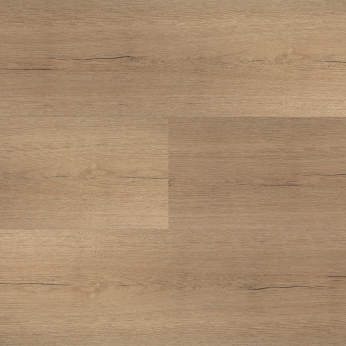 Vloerfoto Montinique Château XL Plank 54853 - Dryback Plak PVC
