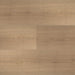 Vloerfoto Montinique Château XL Plank 54853 - Dryback Plak PVC