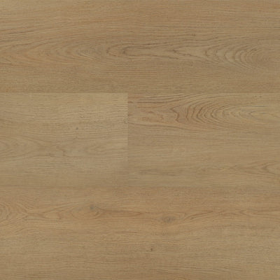 Montinique Chablis XL Plank 54854 - Dryback Plak PVC