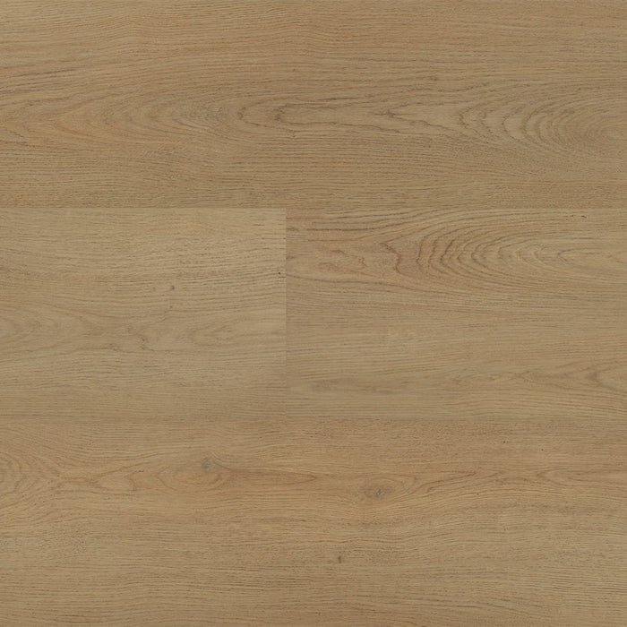 Vloerfoto Montinique Chablis XL Plank 54854 - Dryback Plak PVC