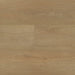 Vloerfoto Montinique Chablis XL Plank 54854 - Dryback Plak PVC