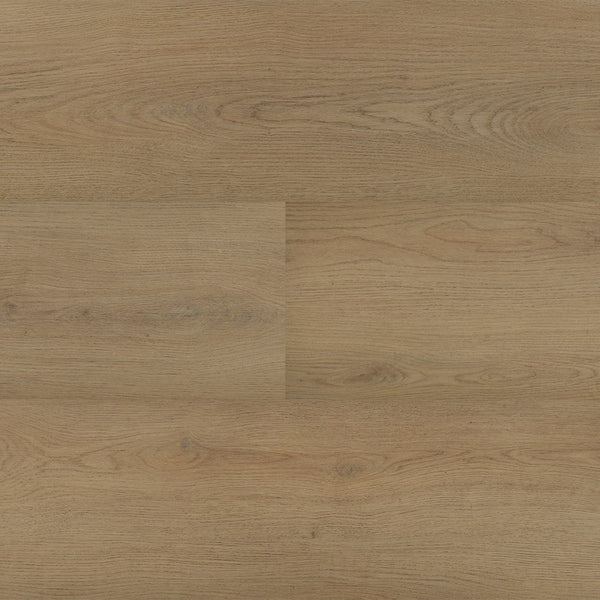 Montinique Chablis XL Plank 54856 - Dryback Plak PVC