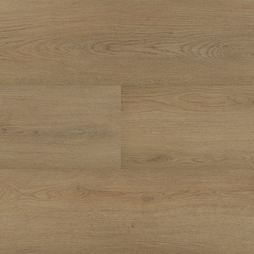 Vloerfoto Montinique Chablis XL Plank 54856 - Dryback Plak PVC