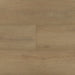 Vloerfoto Montinique Chablis XL Plank 54856 - Dryback Plak PVC