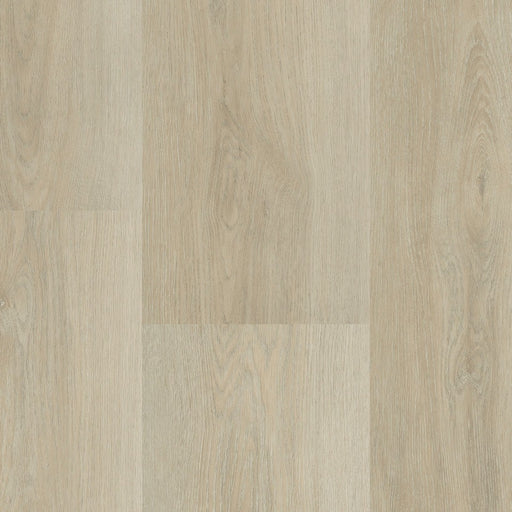 Vloerfoto Montinique Charente XL Plank 5546 - Rigid Click PVC