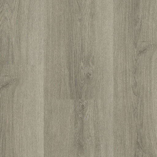 Vloerfoto Montinique Chamonix XL Plank 55804 - Rigid Click PVC