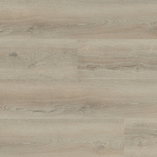 Vloerfoto Montinique Progress XL Plank 55816 - Rigid Click PVC