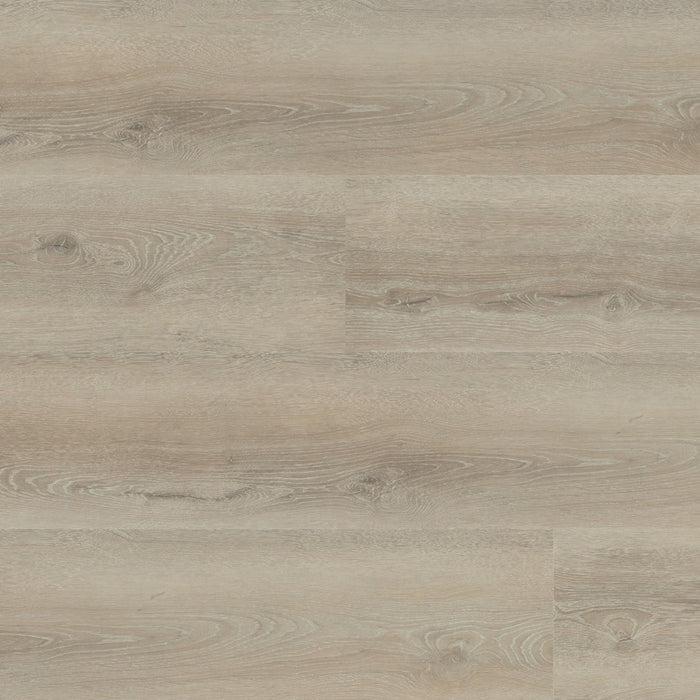 Vloerfoto Montinique Progress XL Plank 55816 - Rigid Click PVC