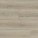 Vloerfoto Montinique Progress XL Plank 55816 - Rigid Click PVC