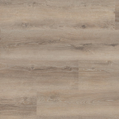 Montinique Progress XL Plank 55817 - Rigid Click PVC