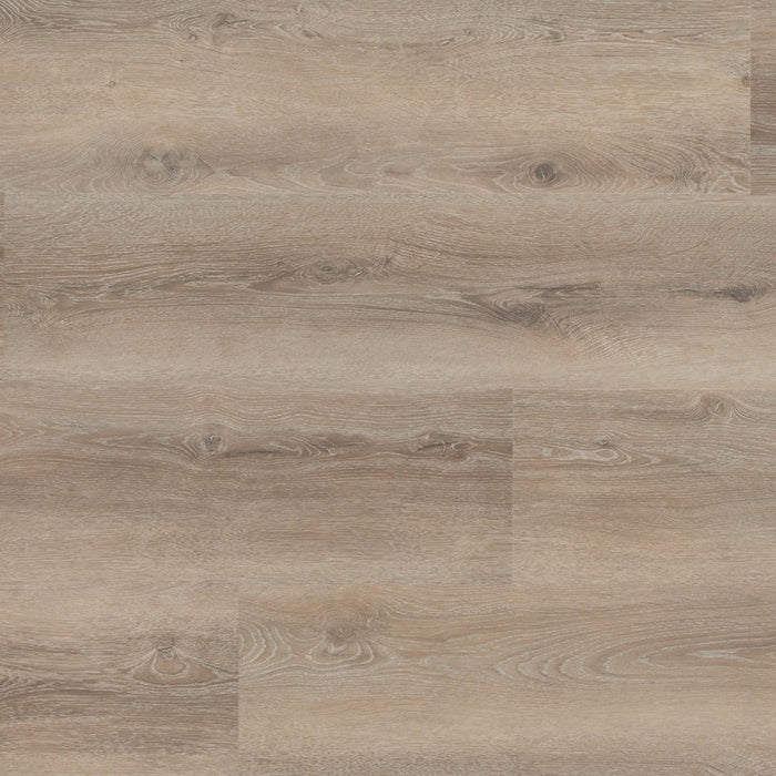 Vloerfoto Montinique Progress XL Plank 55817 - Rigid Click PVC