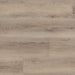 Vloerfoto Montinique Progress XL Plank 55817 - Rigid Click PVC