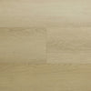 Montinique Clermont XL Plank 55820 - Rigid Click PVC