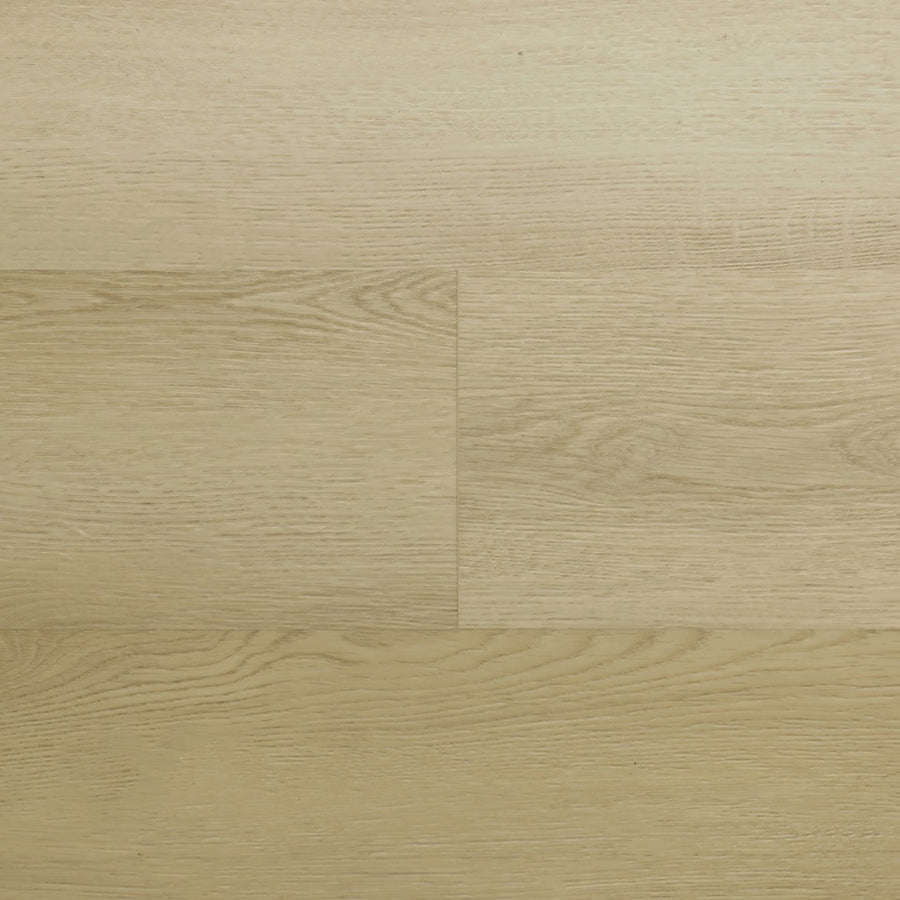Montinique Clermont XL Plank 55820 - Rigid Click PVC
