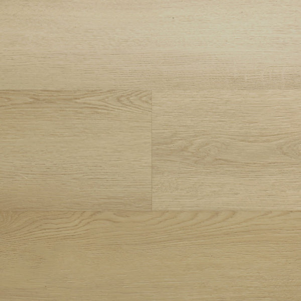 Montinique Clermont XL Plank 55821 - Rigid Click PVC