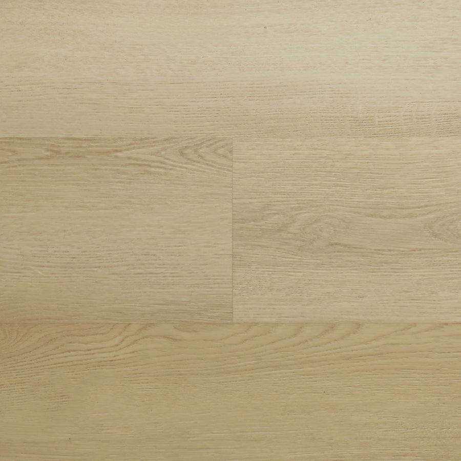 Montinique Clermont XL Plank 55821 - Rigid Click PVC