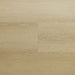 Vloerfoto Montinique Clermont XL Plank 55821 - Rigid Click PVC