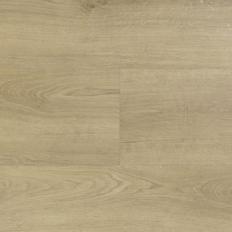 Staal van Montinique Clermont XL Plank 55822 - Rigid Click PVC
