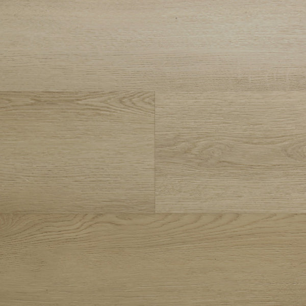 Montinique Clermont XL Plank 55823 - Rigid Click PVC