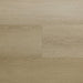 Vloerfoto Montinique Clermont XL Plank 55823 - Rigid Click PVC