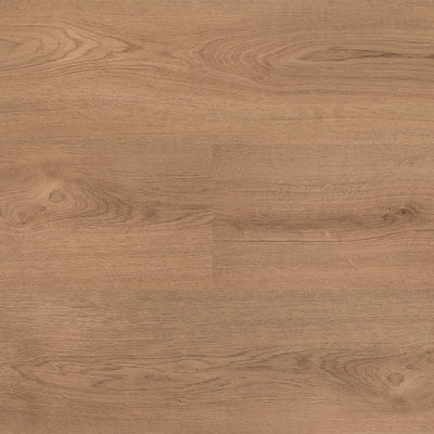 Montinique Clermont XL Plank 55824 - Rigid Click PVC