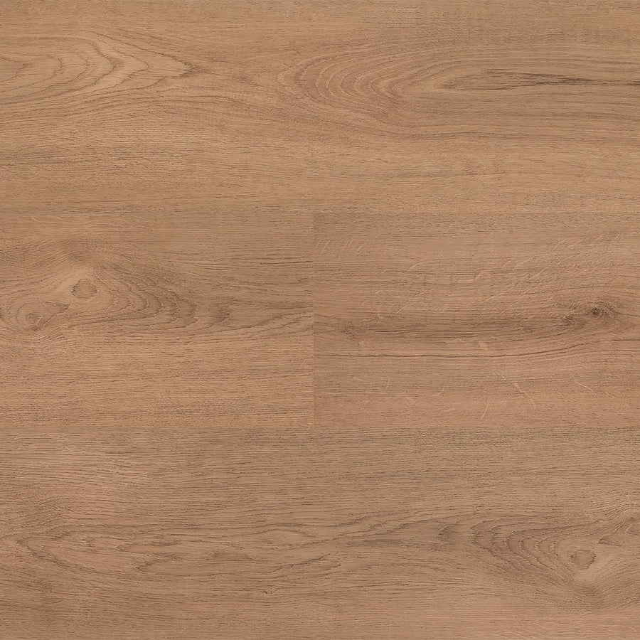 Montinique Clermont XL Plank 55824 - Rigid Click PVC