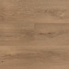 Montinique Clermont XL Plank 55825 - Rigid Click PVC