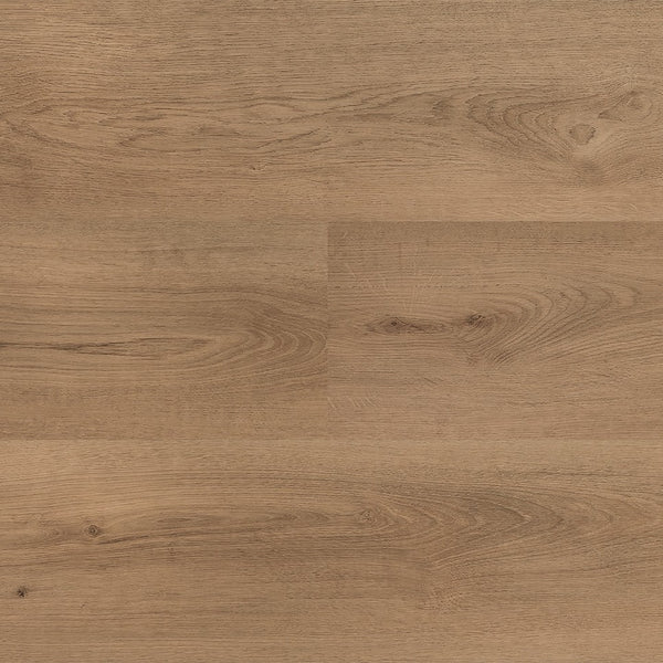 Montinique Clermont XL Plank 55825 - Rigid Click PVC