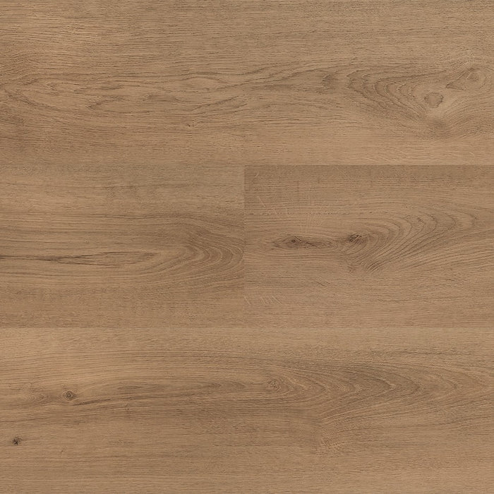 Vloerfoto Montinique Clermont XL Plank 55825 - Rigid Click PVC