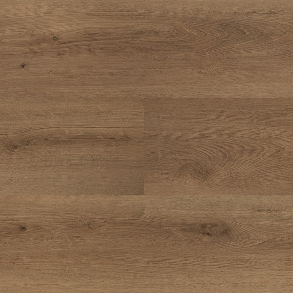 Montinique Clermont XL Plank 55826 - Rigid Click PVC
