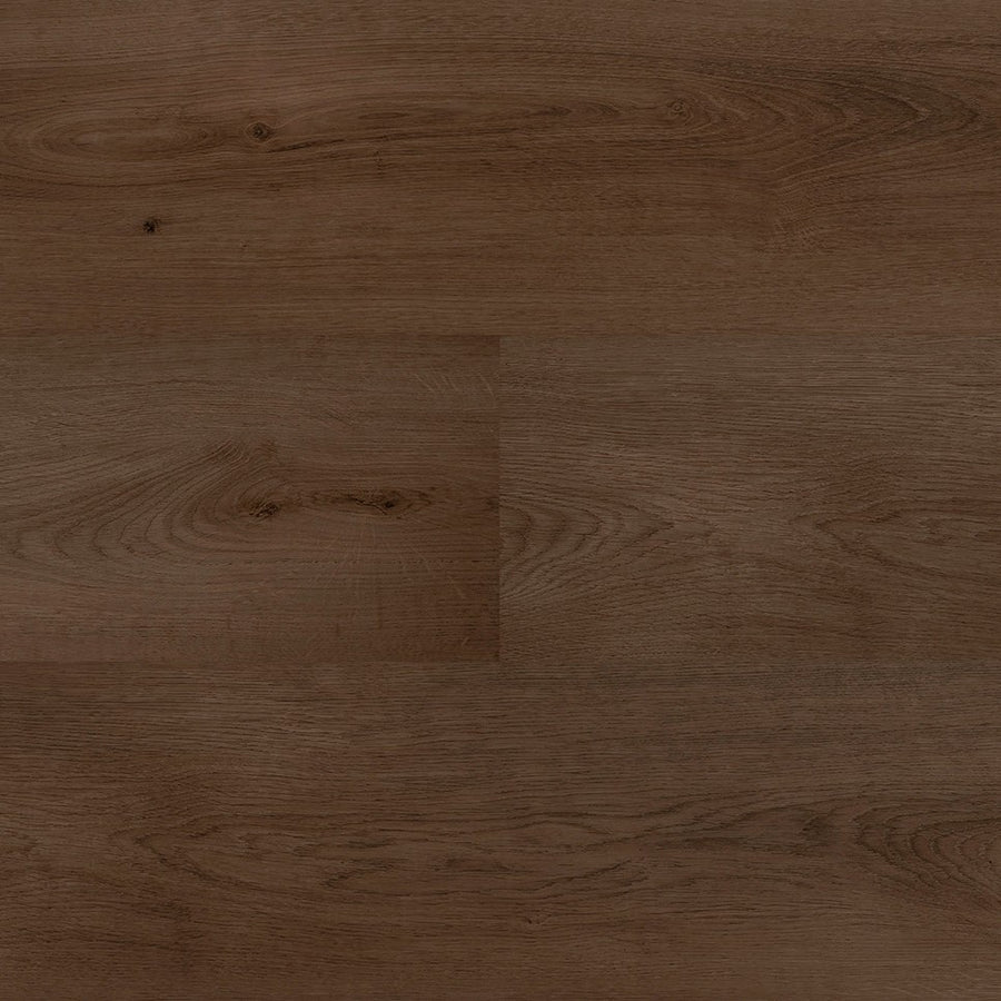 Montinique Clermont XL Plank 55827 - Rigid Click PVC