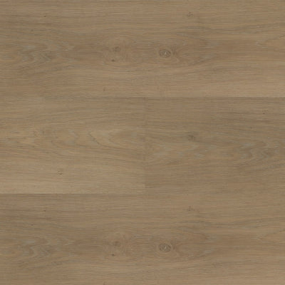 Montinique Chapelle XL Plank 55841 - Rigid Click PVC
