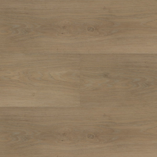 Montinique Chapelle XL Plank 55841 - Rigid Click PVC