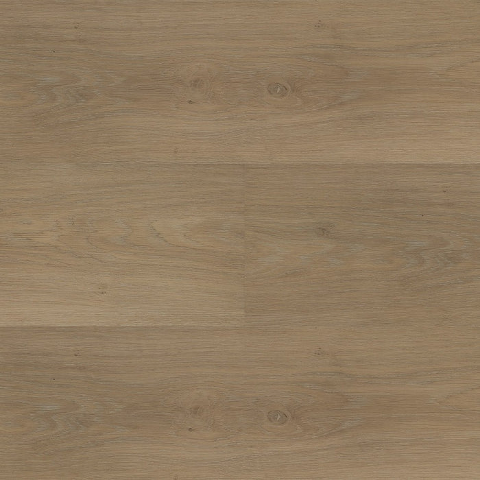 Vloerfoto Montinique Chapelle XL Plank 55841 - Rigid Click PVC
