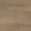 Montinique Chapelle XL Plank 55842 - Rigid Click PVC