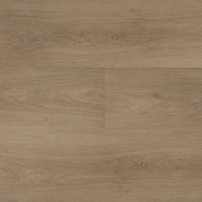 Montinique Chapelle XL Plank 55842 - Rigid Click PVC