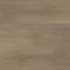 Montinique Chapelle XL Plank 55843 - Rigid Click PVC