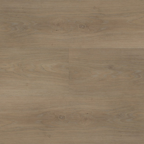 Montinique Chapelle XL Plank 55843 - Rigid Click PVC