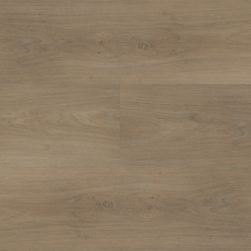 Staal van Montinique Chapelle XL Plank 55843 - Rigid Click PVC