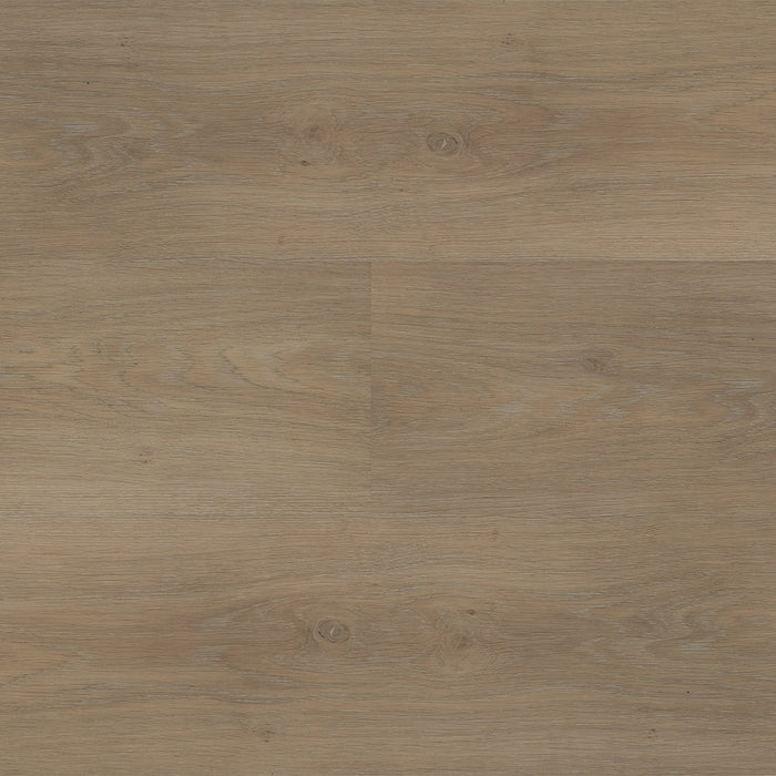 Vloerfoto Montinique Chapelle XL Plank 55843 - Rigid Click PVC
