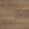Montinique Château XL Plank 55850 - Rigid Click PVC
