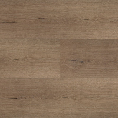 Montinique Château XL Plank 55850 - Rigid Click PVC